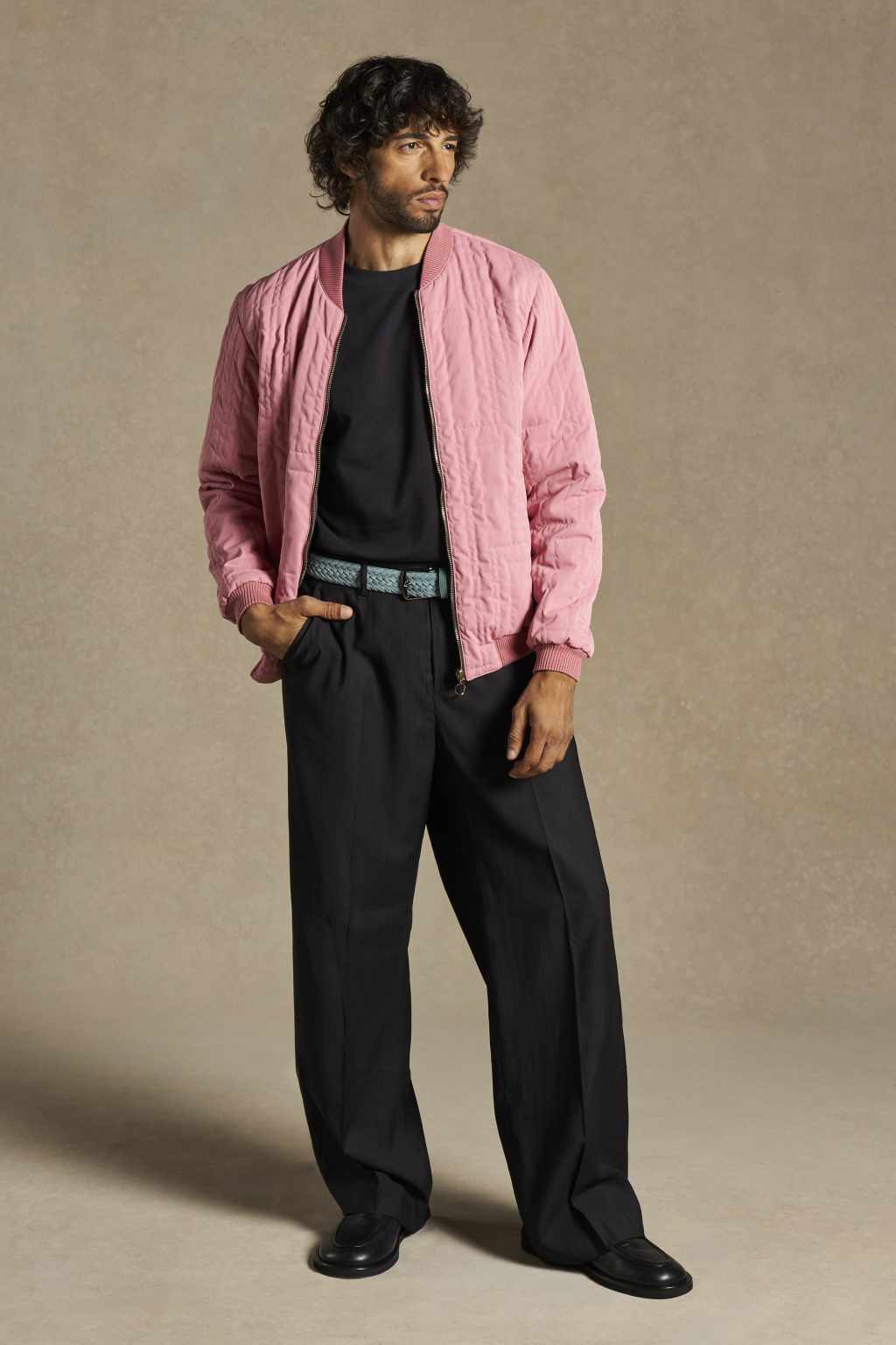 RR_Collection_Men's_Jacket_Reverse_190225_01