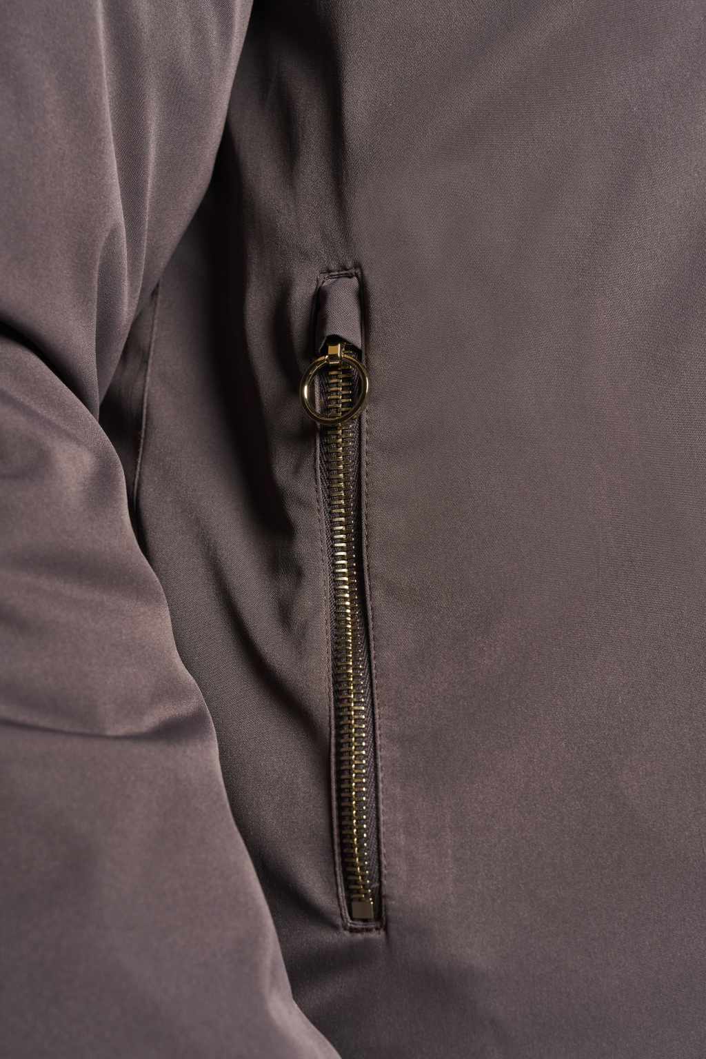 RR_Collection_Men's_Jacket_190225_03
