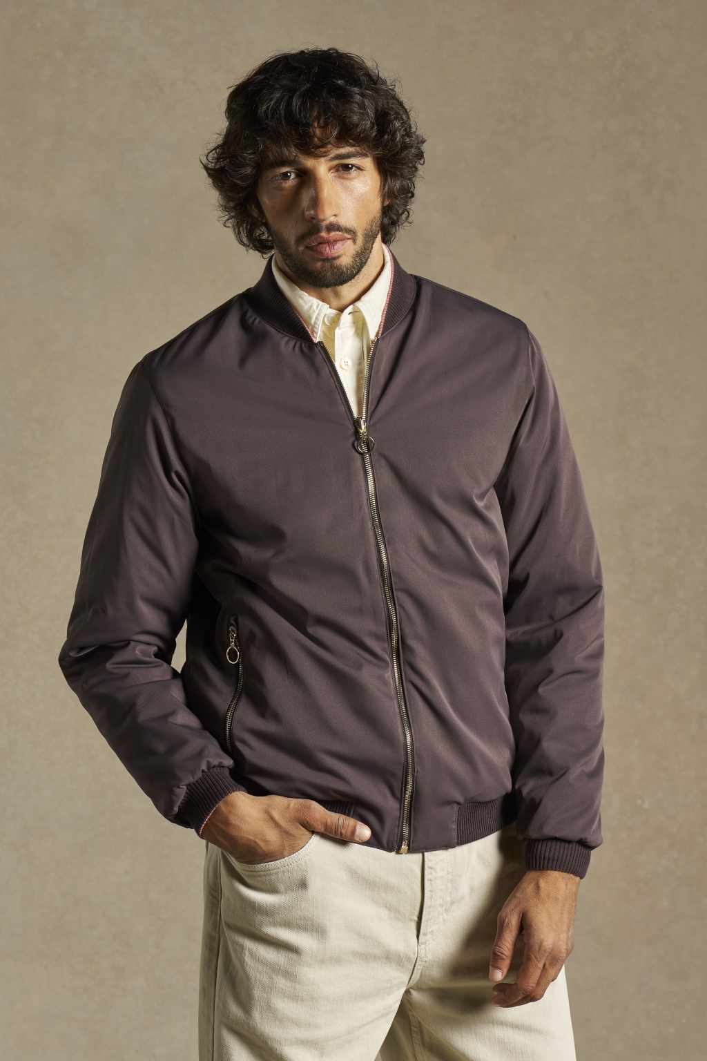 RR_Collection_Men's_Jacket_190225_02