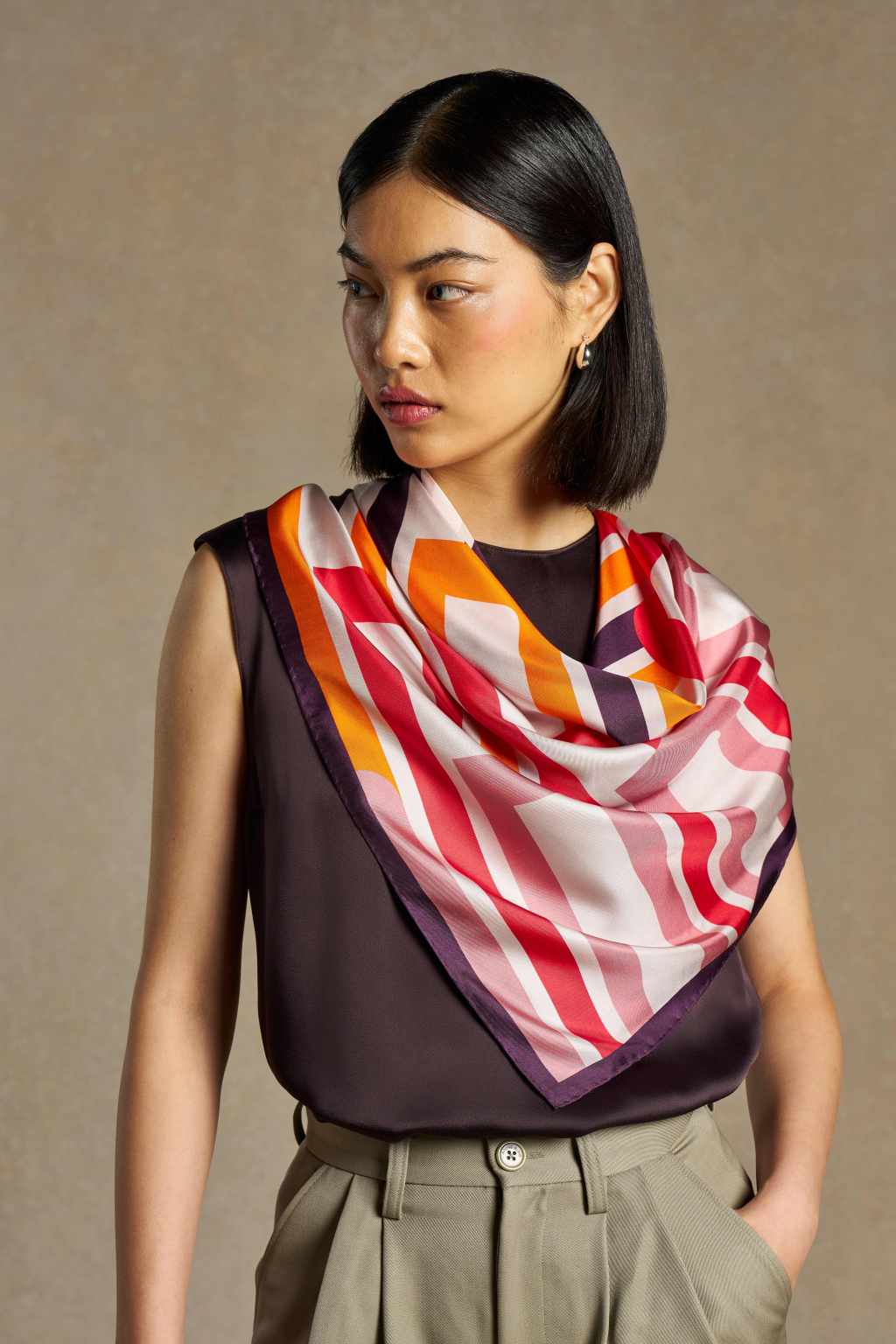 RR_Collection_AT_Scarf_190225_02