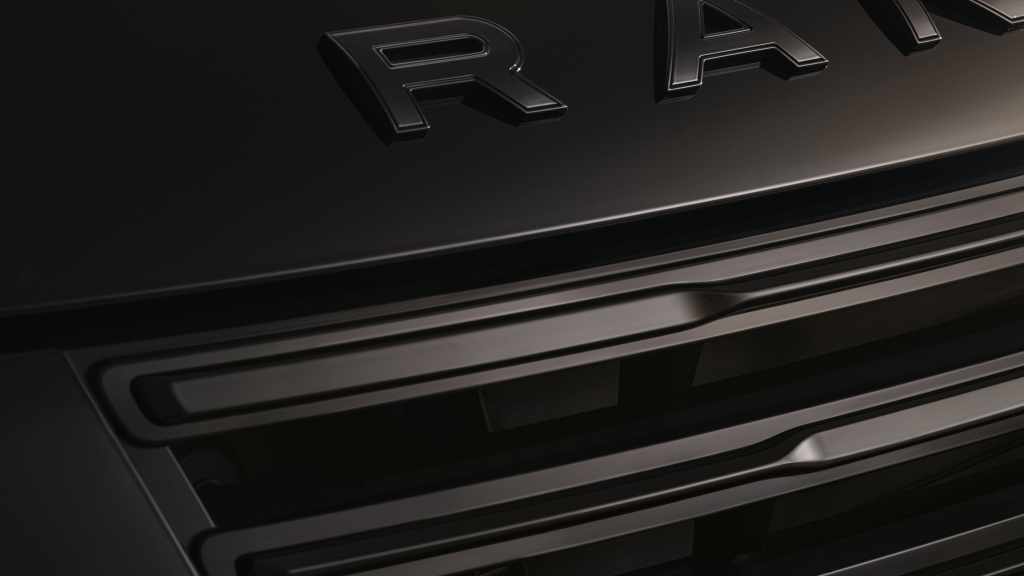 RR_SV_Black_26MY_090725_05