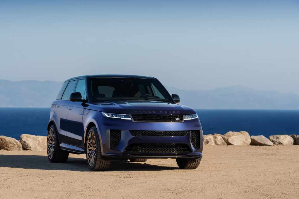 RRS_SV_Nocturne_Front34_01