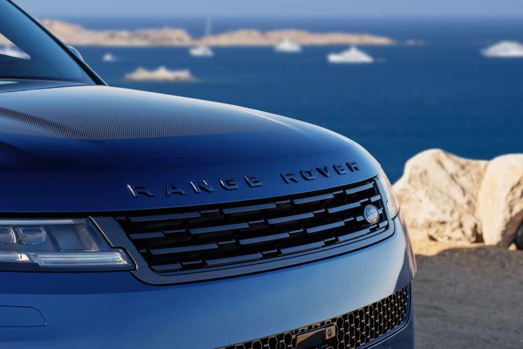 RRS_SV_Nocturne_DS4_04