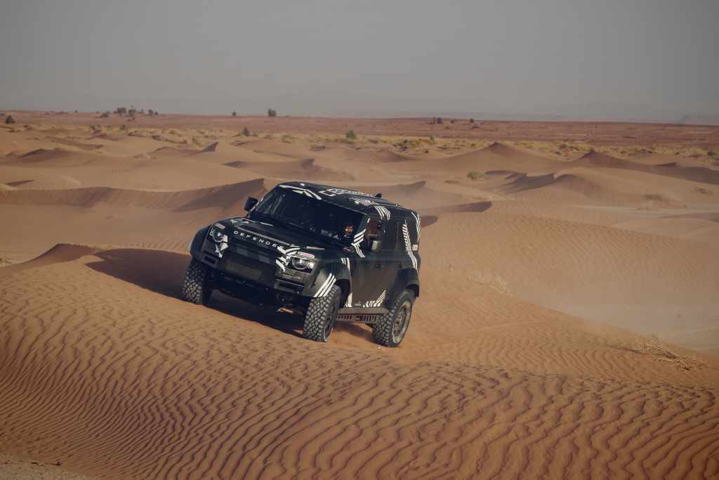 DEFENDER_RALLY_MOROCCO_TEST_007