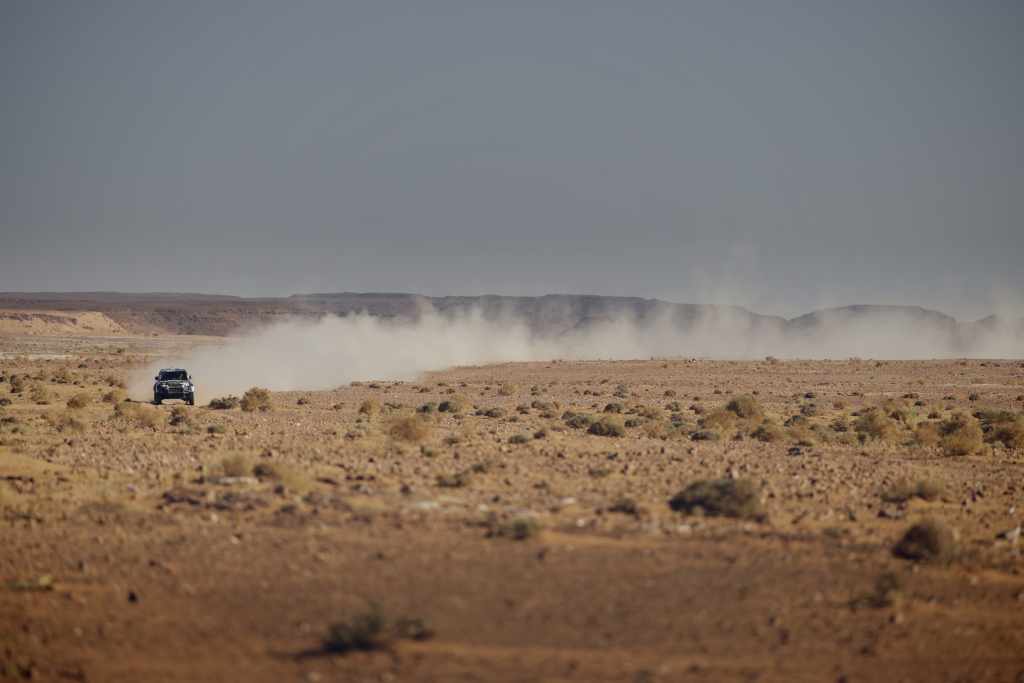 DEFENDER_RALLY_MOROCCO_TEST_011