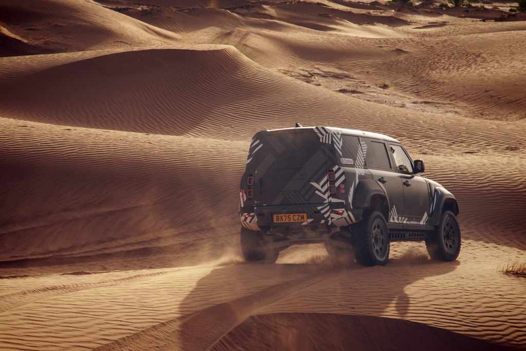 DEFENDER_RALLY_MOROCCO_TEST_006
