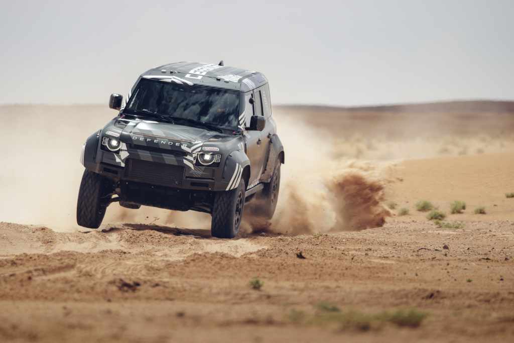 DEFENDER_RALLY_MOROCCO_TEST_004