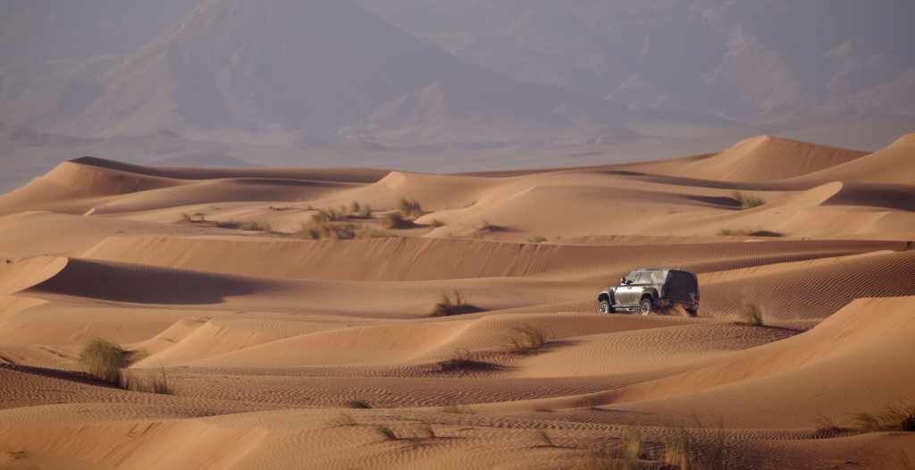 DEFENDER_RALLY_MOROCCO_TEST_009