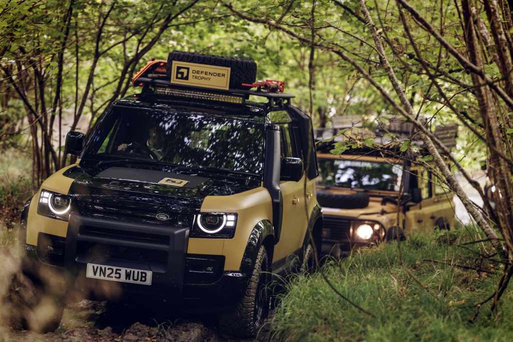 DEF_TROPHY_EASTNOR_45_131125_03
