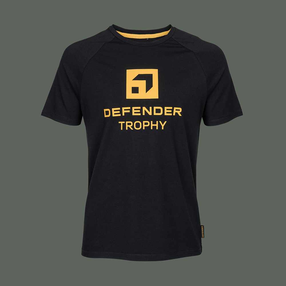 D_TROPHY_T-SHIRT_131125