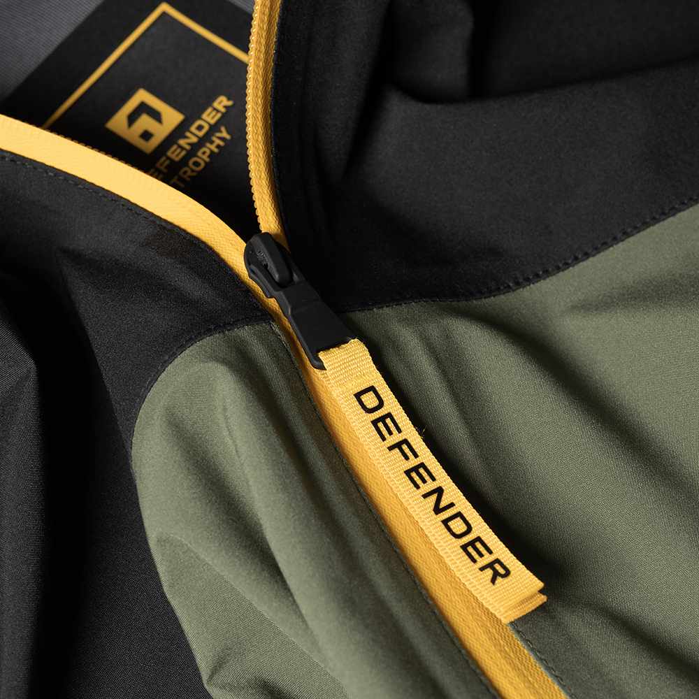 D_TROPHY_WATERPROOF_JACKET_131125