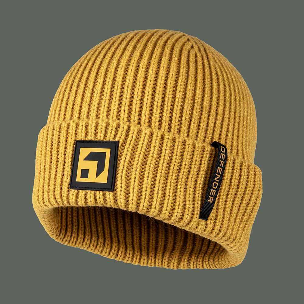D_TROPHY_BEANIE_131125