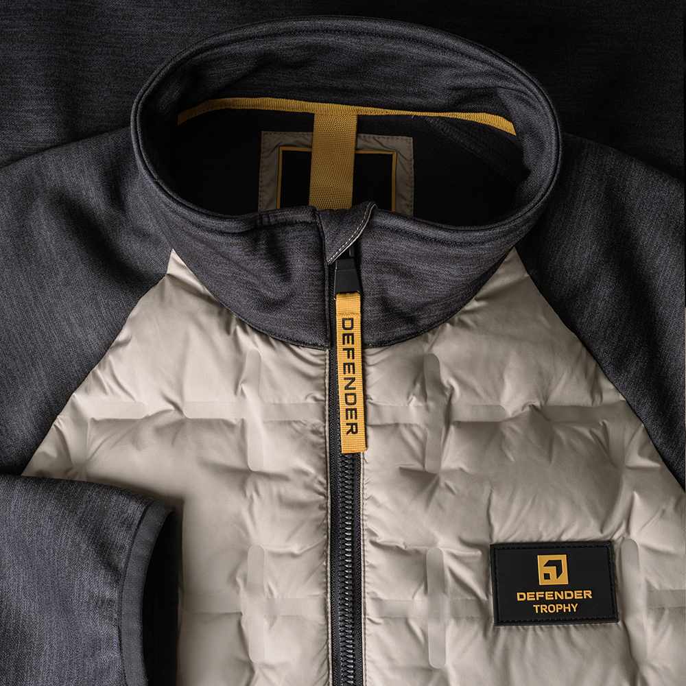 D_TROPHY_HYBRID_JACKET_131125