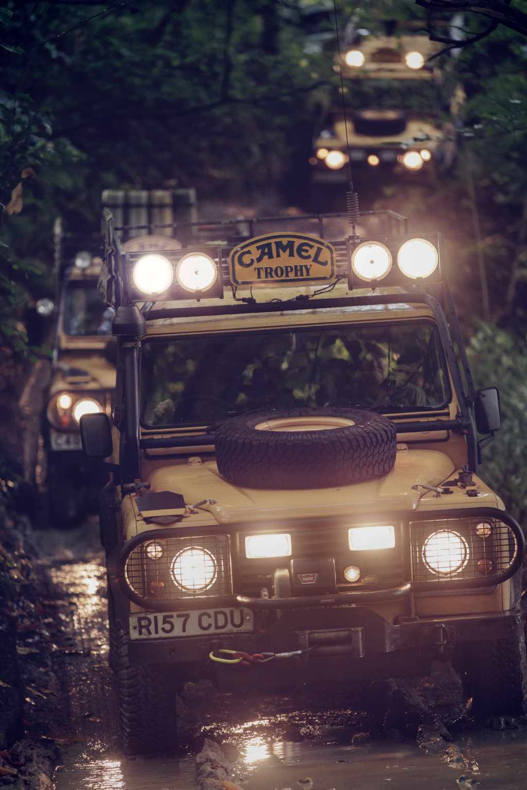 DEF_TROPHY_EASTNOR_45_131125_05