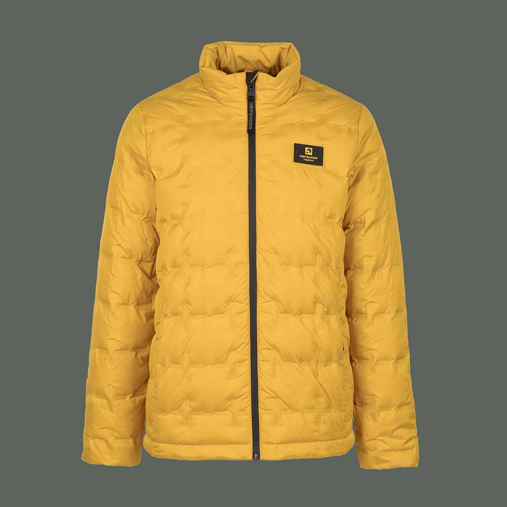 D_TROPHY_INSULATED_JACKET_131125
