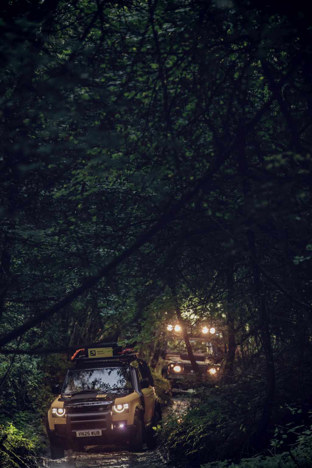 DEF_TROPHY_EASTNOR_45_131125_06