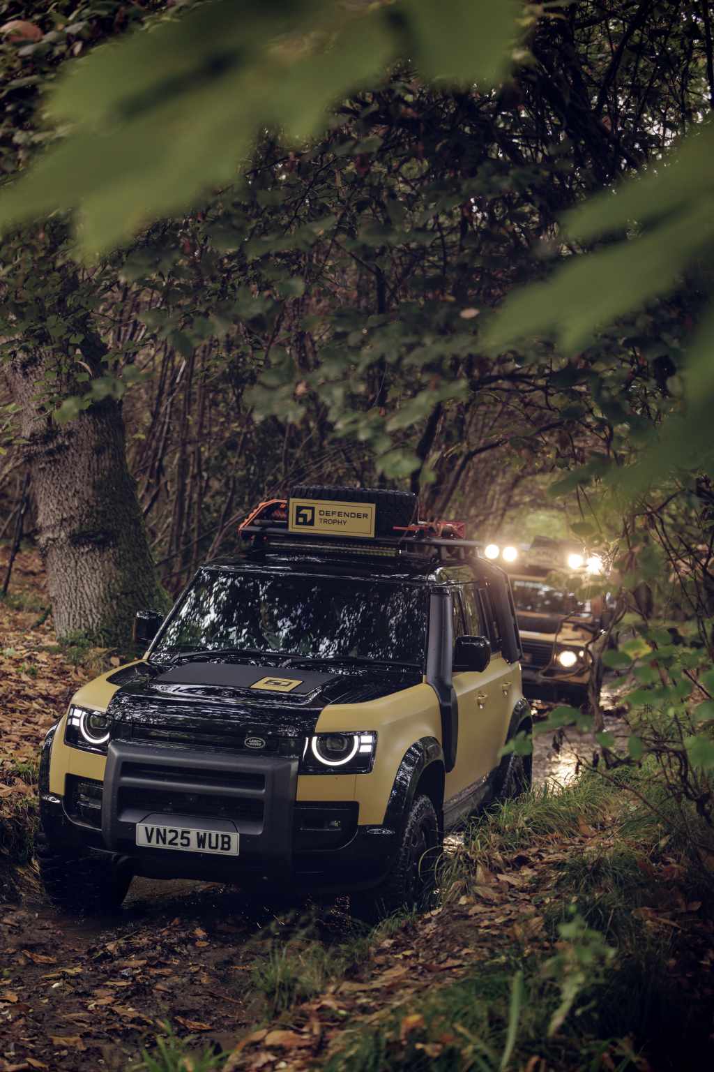 DEF_TROPHY_EASTNOR_45_131125_04