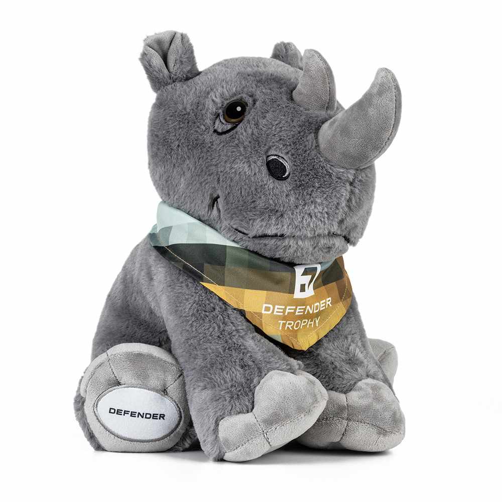D_TROPHY_RHINO_TOY_131125