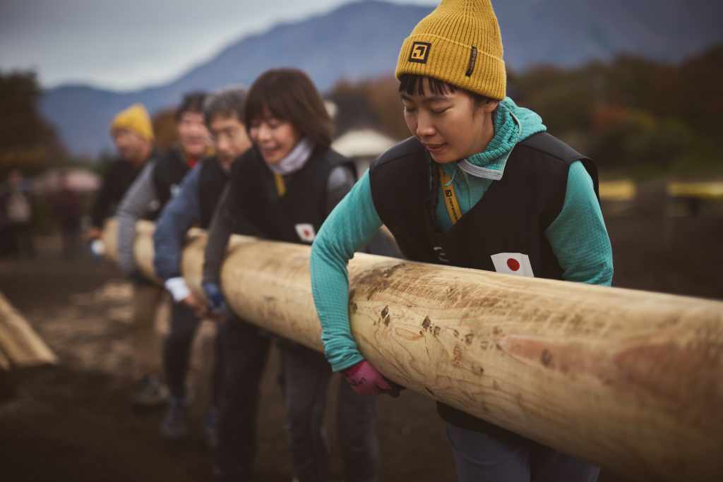 DEF_TROPHY_JAPAN_ACTIVITY_131125