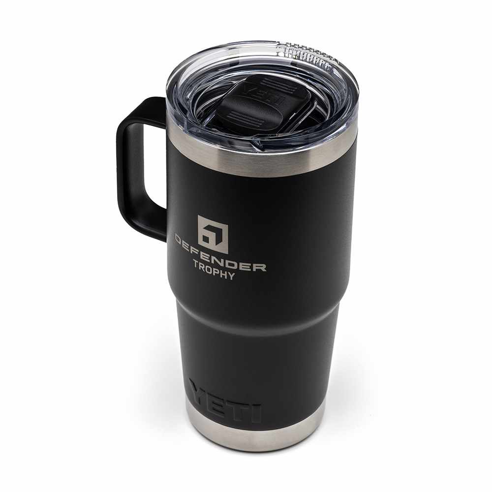 D_TROPHY_YETI_RAMBLER_MUG_131125