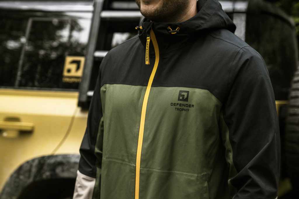 D_TROPHY_COLLECTION_131125