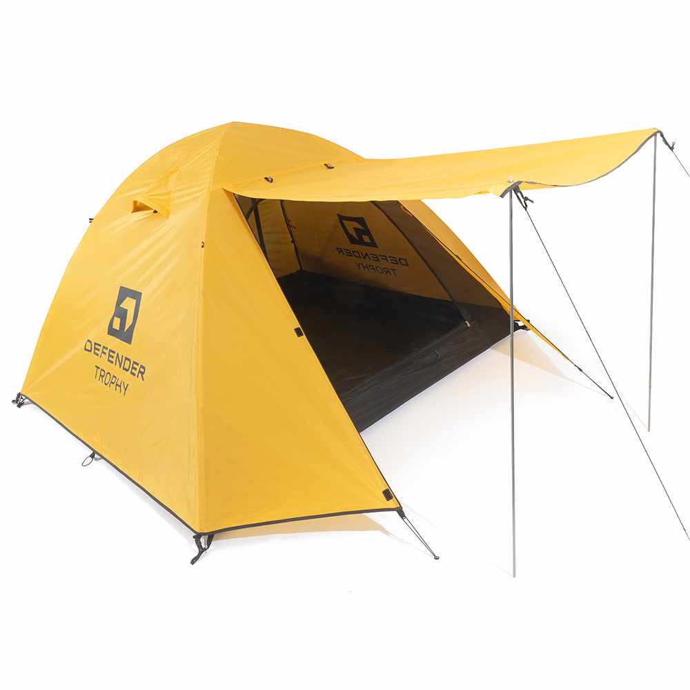 D_TROPHY_TENT_131125