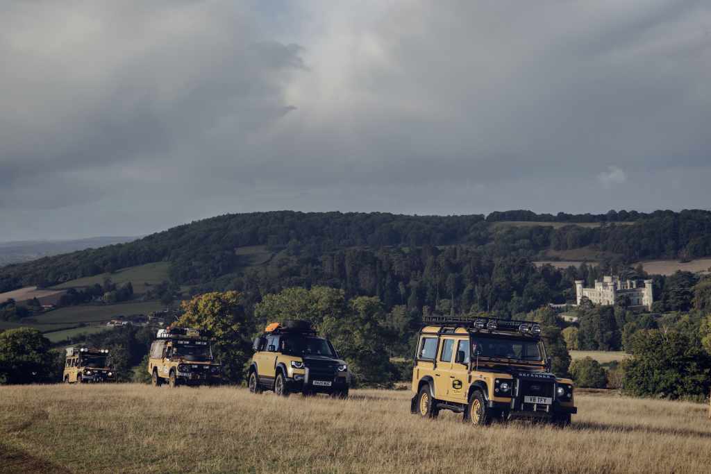 DEF_TROPHY_EASTNOR_45_131125_01
