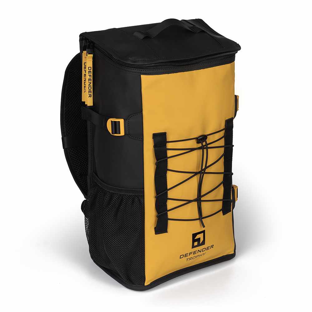 D_TROPHY_BACKPACK_131125