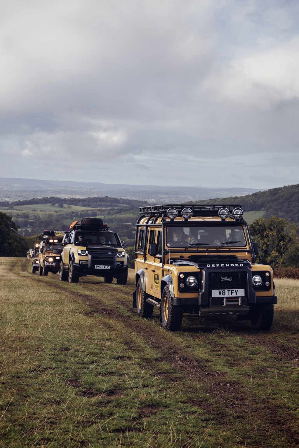 DEF_TROPHY_EASTNOR_45_31125_02