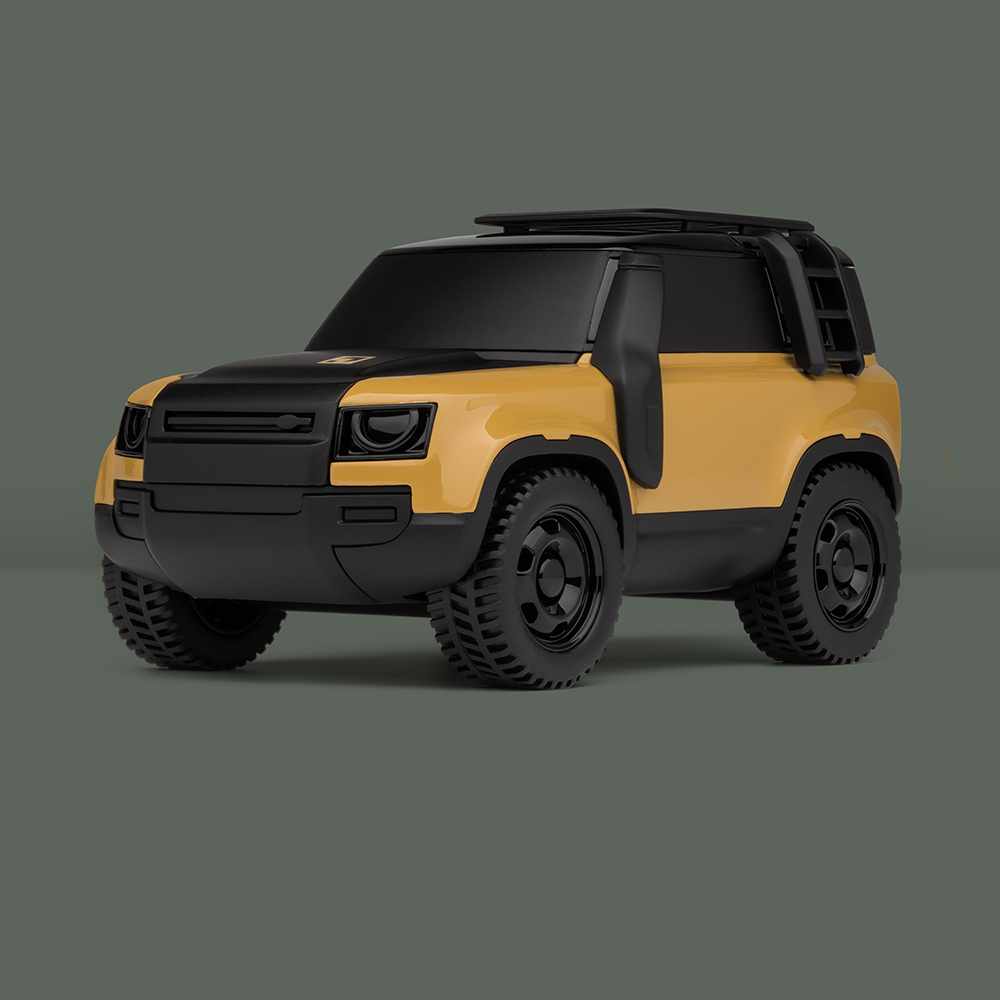 D_TROPHY_ICON_MODEL_DEEP_SANDGLOW_YELLOW_131125