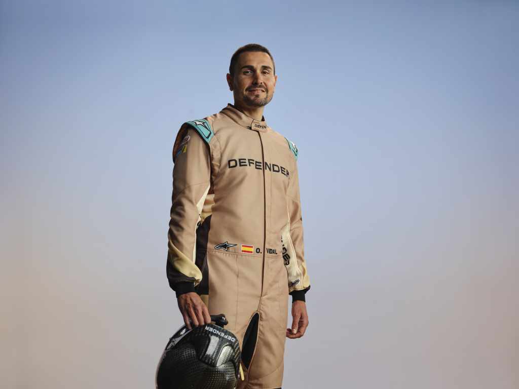 DEFENDER_RALLY_ORIOL_VIDAL_002