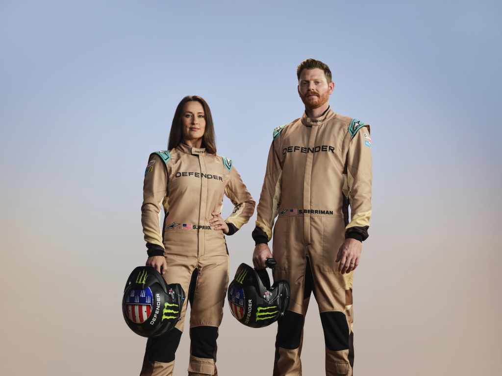 DEFENDER_RALLY_SARA_PRICE_SEAN_BERRIMAN_001