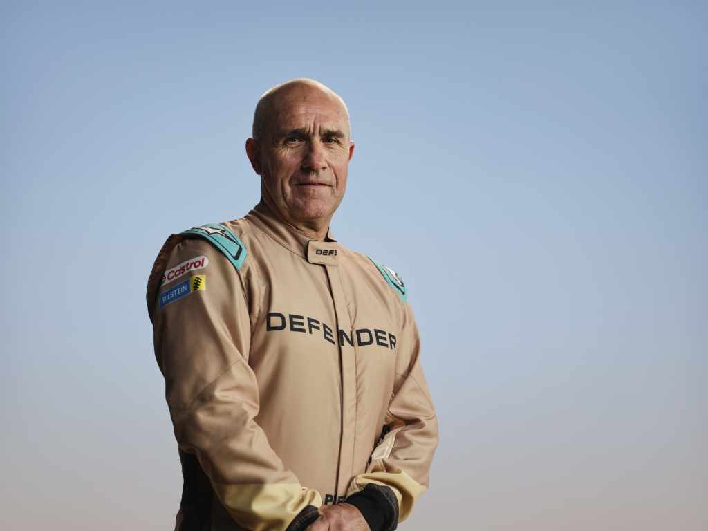 DEFENDER_RALLY_STÉPHANE_PETERHANSEL_001