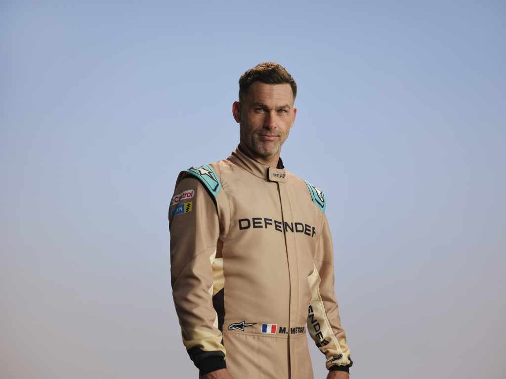 DEFENDER_RALLY_MIKA_METGE_001