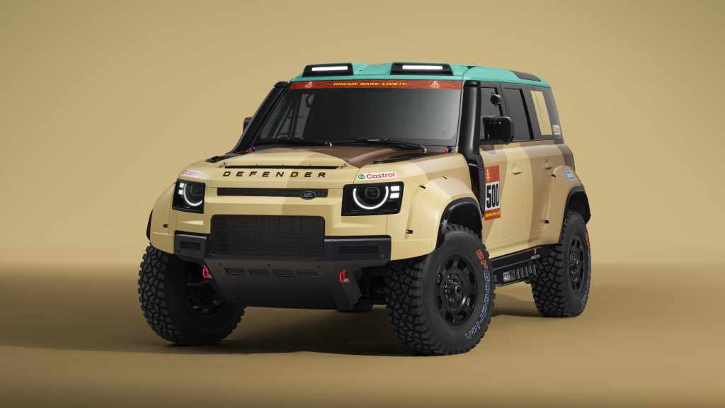 DEFENDER_DAKAR_D7X-R_500_FRONT_3-4_16X9