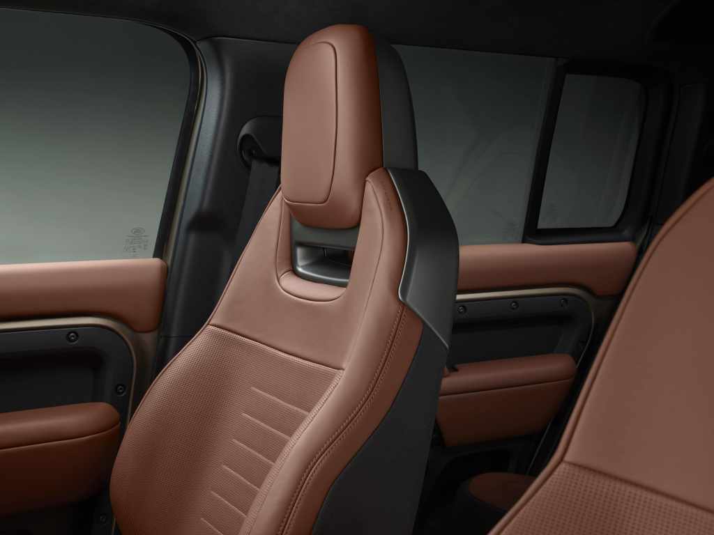 DEF_OCTA_25MY_PETRA_SEATS_030724
