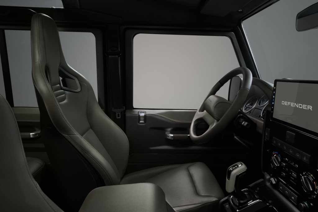 DEF_CLASSIC_V8_OCTA_COLOURS_101225_FAROE_GREEN_KHAKI_ULTRAFABRICS_09