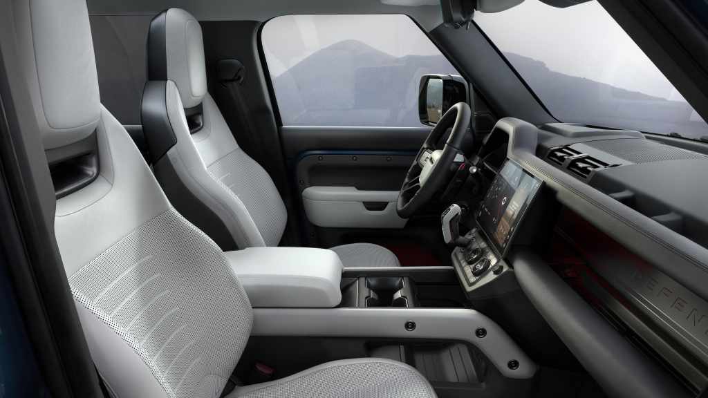 DEF_OCTA_26MY_INTERIOR_25052025_01