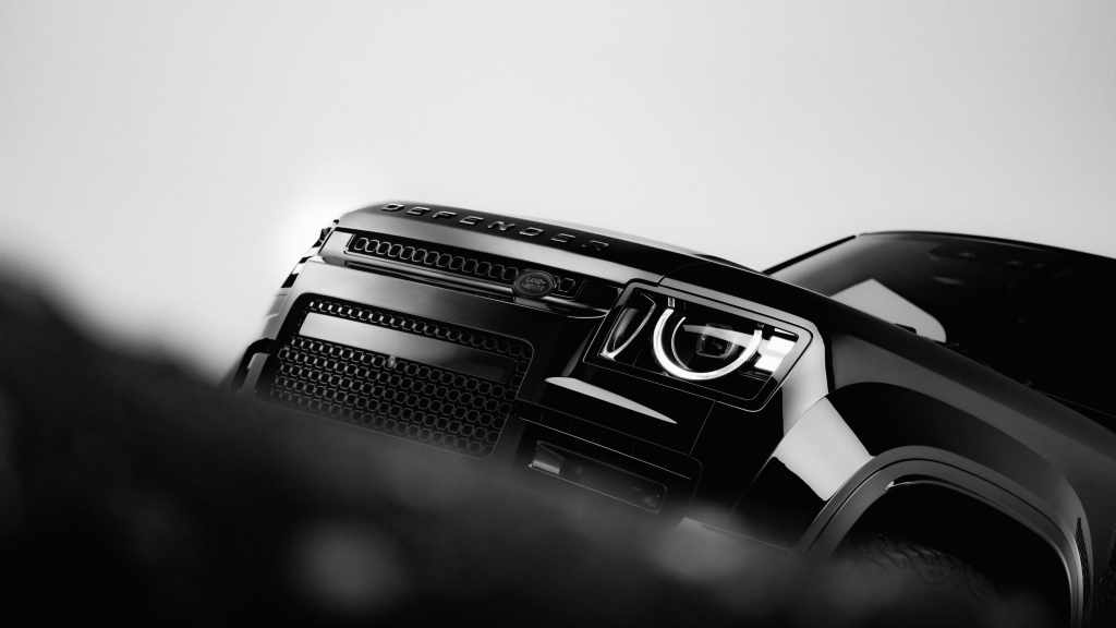 DEF_26MY_OCTA_BLACK_040725_10
