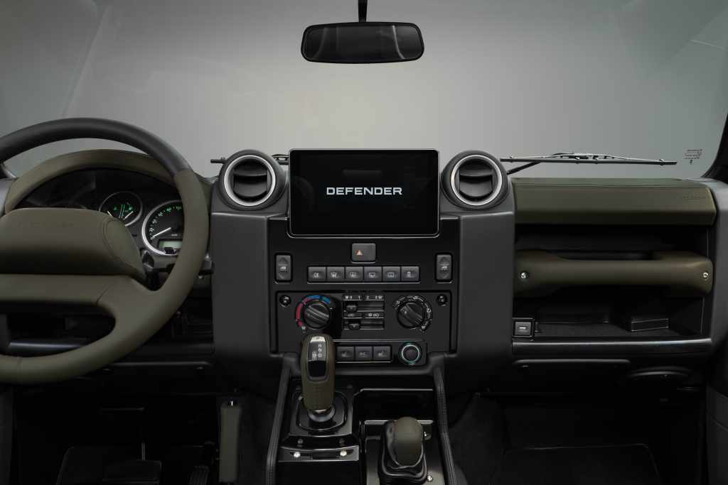 DEF_CLASSIC_V8_OCTA_COLOURS_101225_FAROE_GREEN_KHAKI_ULTRAFABRICS_10