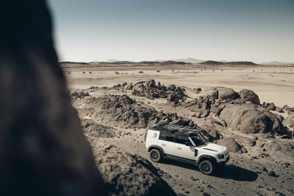 Defender_Dakar_Recce_06_181225