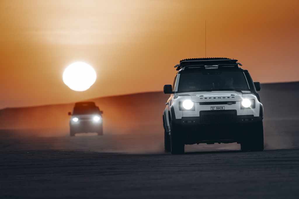 Defender_Dakar_Recce_01_181225