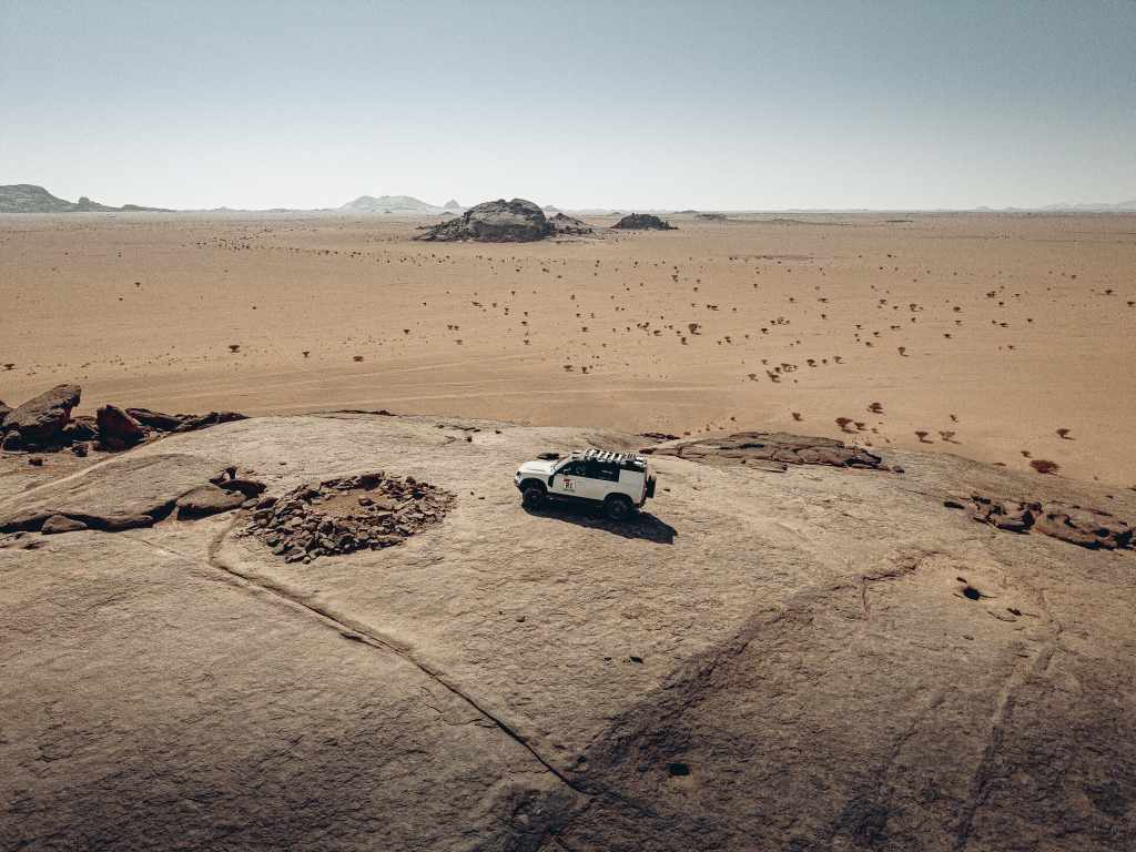 Defender_Dakar_Recce_09_181225