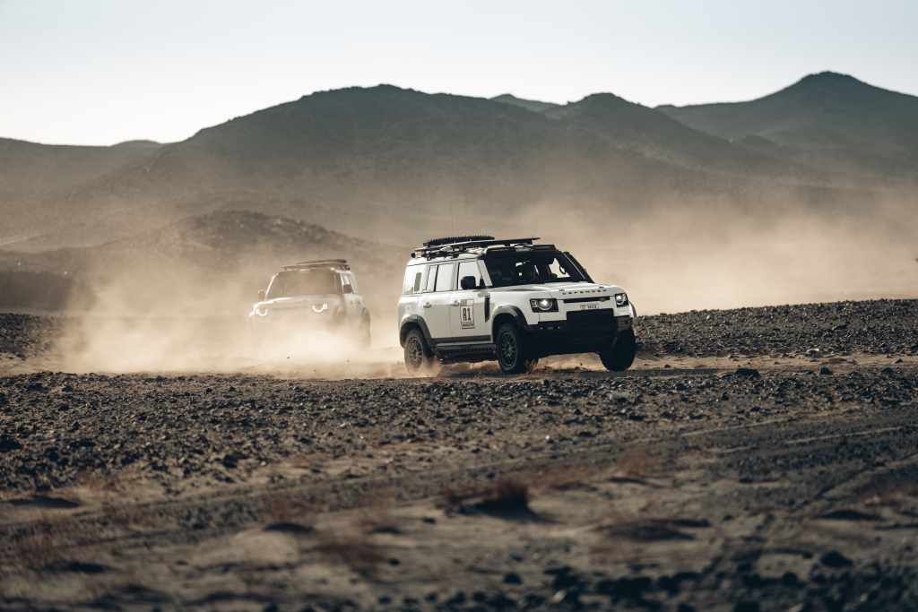 Defender_Dakar_Recce_05_181225