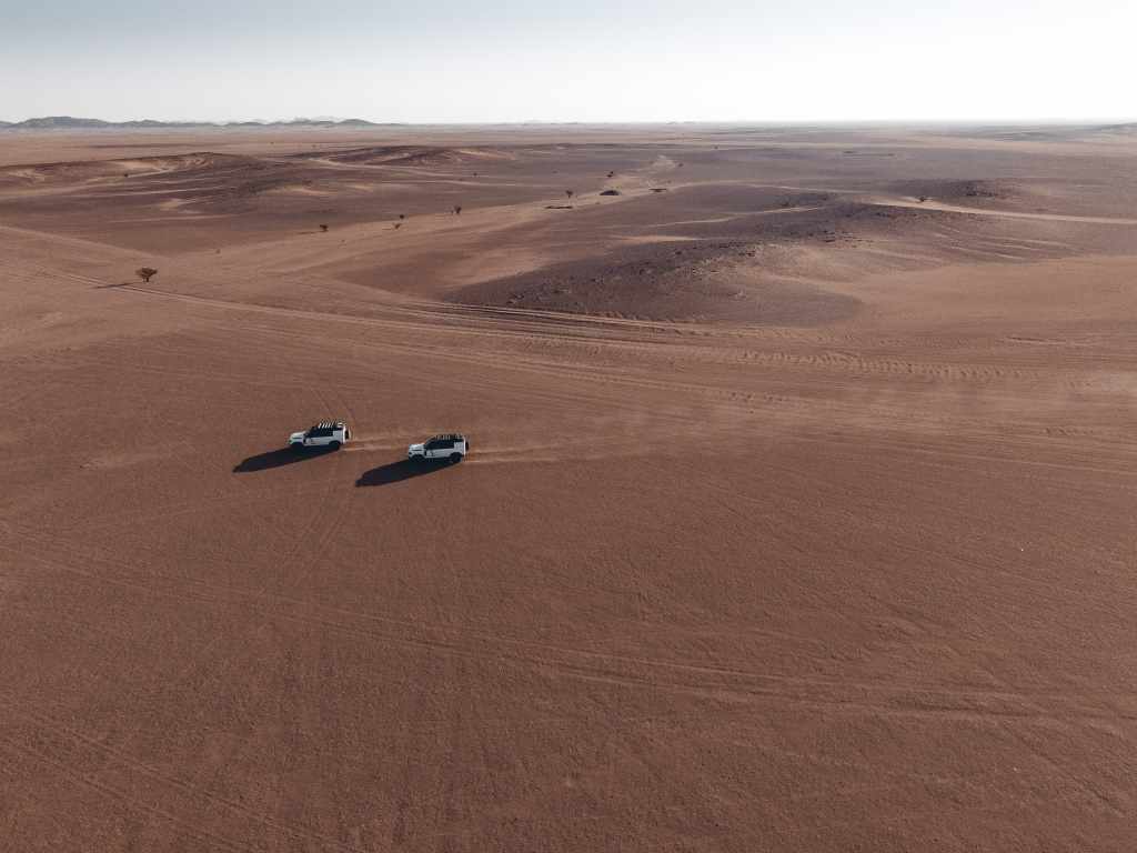 Defender_Dakar_Recce_10_181225