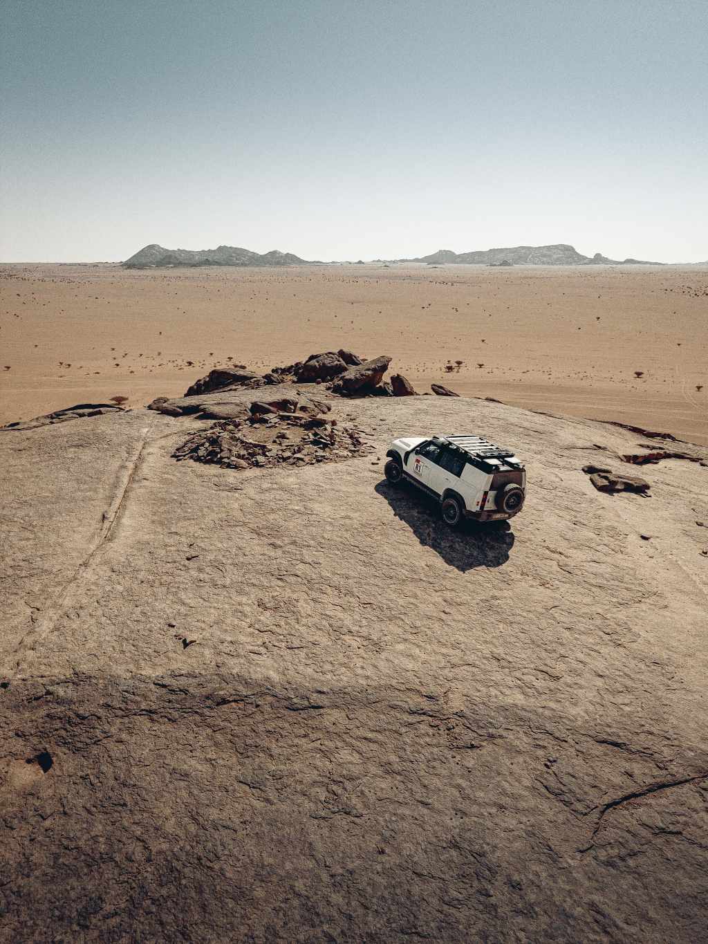 Defender_Dakar_Recce_08_181225
