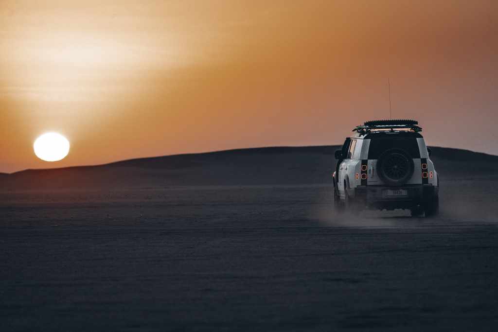 Defender_Dakar_Recce_03_181225