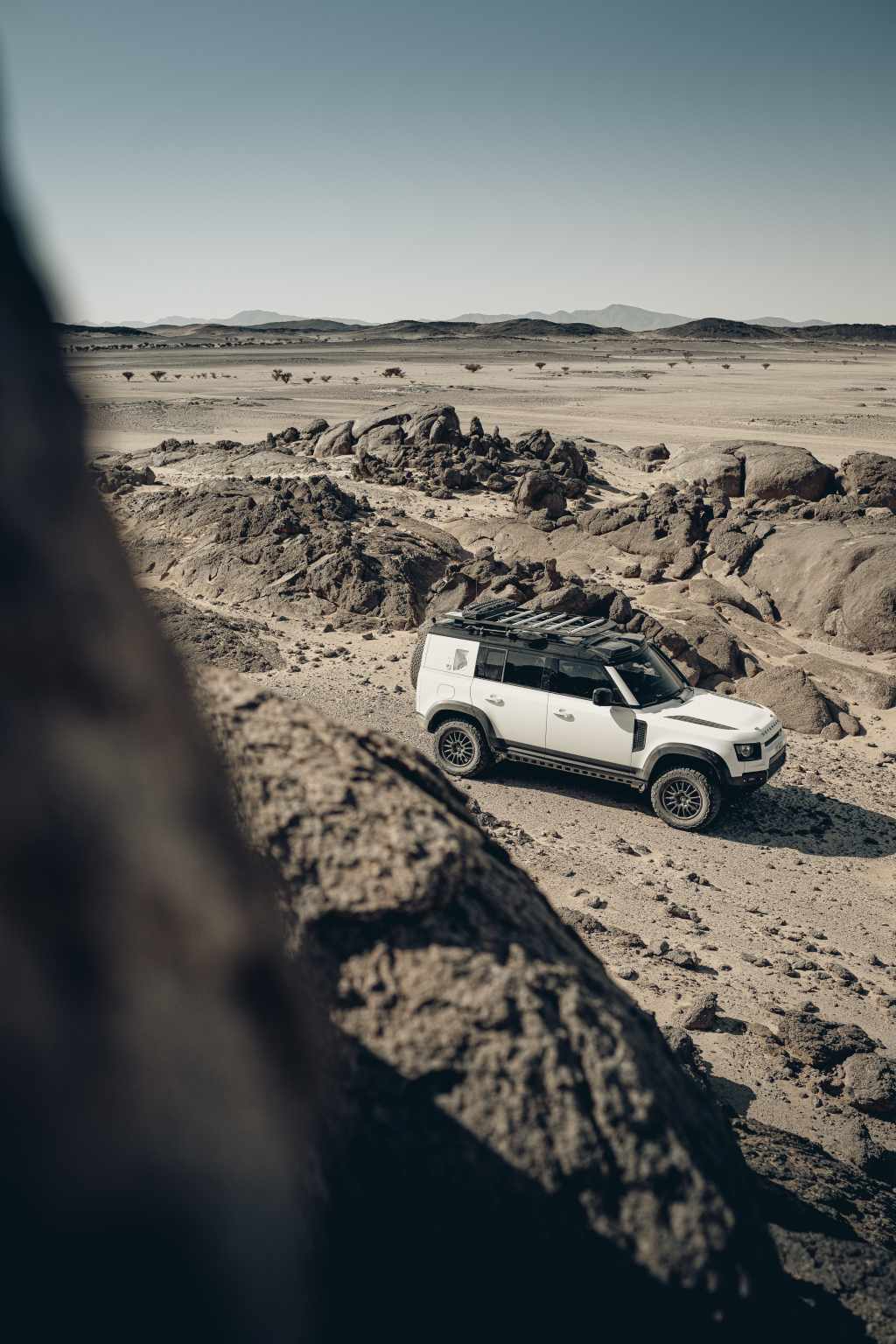 Defender_Dakar_Recce_07_181225