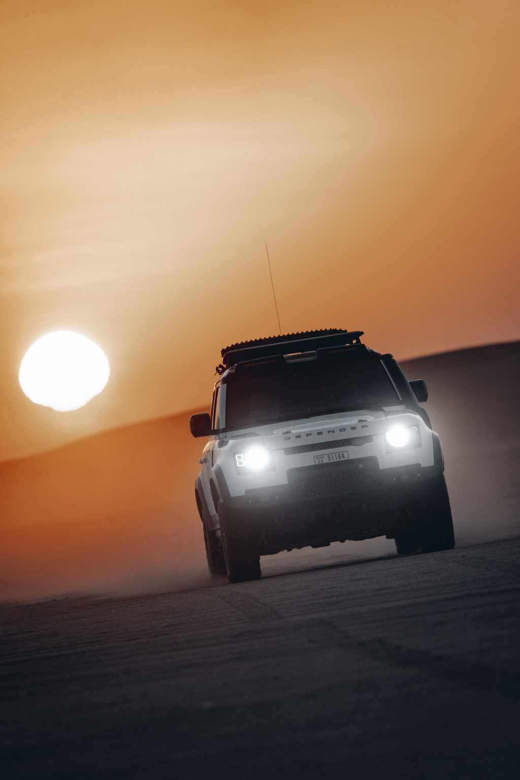 Defender_Dakar_Recce_02_181225