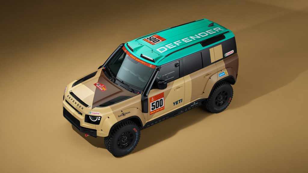 DEFENDER_DAKAR_D7X-R_500_HIGH_FRONT_3-4_16X9